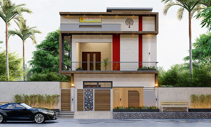 Sivakumar Press Sathyamangalam